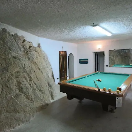 Mansion In Capo Vaticano Near The Beach * Ricadi