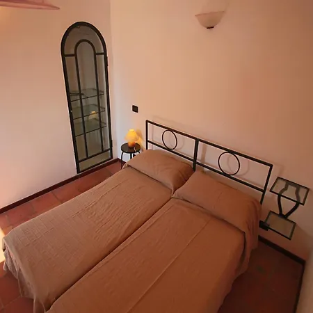 Mansion In Capo Vaticano Near The Beach * Ricadi