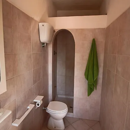 Mansion In Capo Vaticano Near The Beach * Ricadi